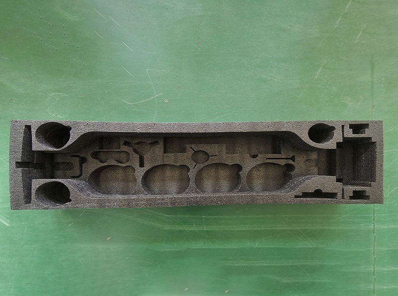 威海异型包装的定义与特点