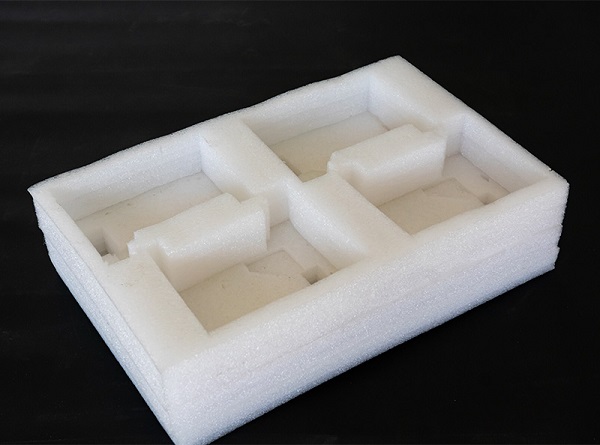 选购威海EPE珍珠棉时有哪些注意事项